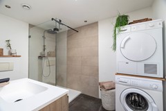 Vondelstraat 56-32.jpg